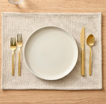 Placemat