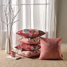 Cushions