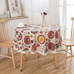 Table cloth